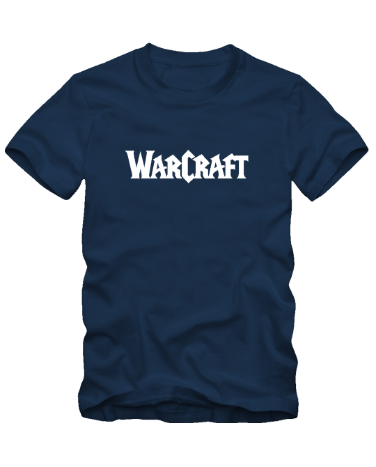 Warcraft